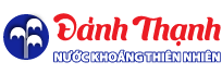 Danh-thanh-1.png