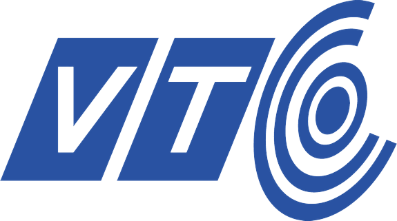 Logo_VTC.png