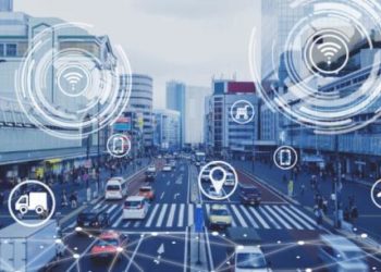 Ứng dụng công nghệ trong bảo trì hạ tầng giao thông