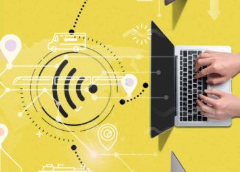 Chuyển đổi số tạo cơ hội đột phá ngành giao thông